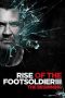 Rise of the Footsoldier 3 (2017)