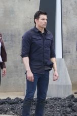 Marvel's Inhumans Season 1 Episode 7