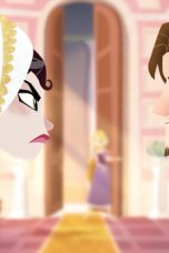 Tangled: The Series Season 1 Episode 5