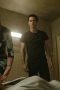 Teen Wolf Season 5 Episode 14