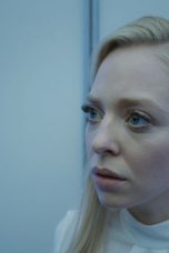 Mr. Robot Season 3 Episode 5
