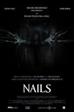 Nails (2017)