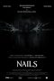 Nails (2017)