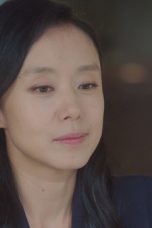 The Good Wife Episode 4