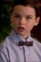 Young Sheldon Season 1 Episode 2