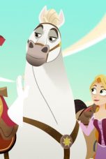 Tangled: The Series Season 1 Episode 14