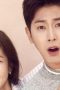 Meloholic Episode 1