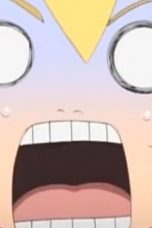Boruto: Naruto Next Generations Season 1 Episode 32