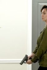 The Blacklist Season 5 Episode 4