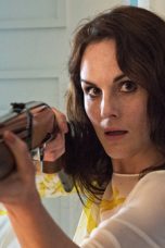 Good Behavior Season 1 Episode 1