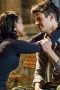 The Flash Season 4 Episode 7