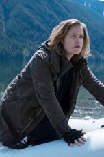 Travelers Season 2 Episode 7