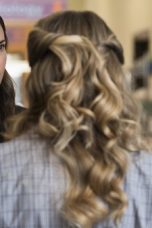 Supergirl Season 3 Episode 5