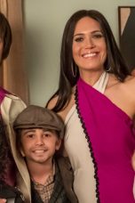 This Is Us Season 2 Episode 6