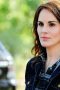Good Behavior Season 2 Episode 2