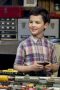Young Sheldon Season 1 Episode 1