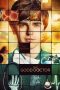 The Good Doctor Season 1
