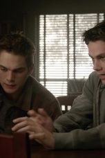 Teen Wolf Season 5 Episode 18