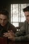 Teen Wolf Season 5 Episode 18