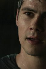 Teen Wolf Season 5 Episode 9