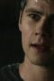 Teen Wolf Season 5 Episode 9