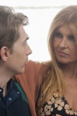 SMILF Season 1 Episode 2