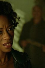 Teen Wolf Season 6 Episode 14