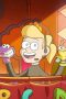 Gravity Falls Season 2 Episode 4