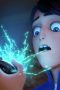 Trollhunters Season 2 Episode 7