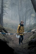 Dark Season 1 Episode 4