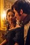 Victoria Season 1 Episode 4