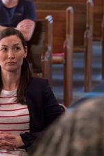 Travelers Season 2 Episode 8