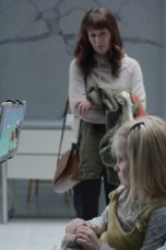 Black Mirror Season 4 Episode 2