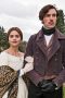 Victoria Season 1 Episode 6