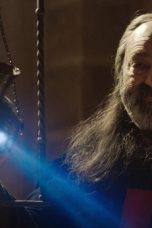 Knightfall Season 1 Episode 3