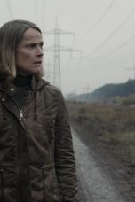 Dark Season 1 Episode 7