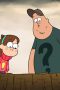 Gravity Falls Season 2 Episode 2