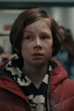 Dark Season 1 Episode 3