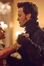 Victoria Season 1 Episode 3