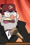 Gravity Falls Season 2 Episode 14