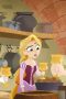 Tangled: The Series Season 1 Episode 18
