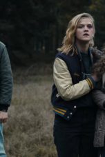 Dark Season 1 Episode 9