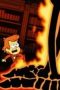 Gravity Falls Season 2 Episode 10