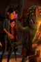 Trollhunters Season 2 Episode 6