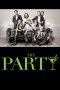 The Party (2017)