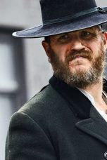Peaky Blinders Season 4 Episode 4