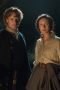 Outlander Season 3 Episode 13