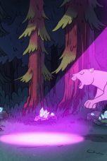 Gravity Falls Season 1 Episode 11