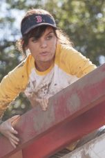 SMILF Season 1 Episode 4