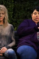 The Mick Season 1 Episode 14